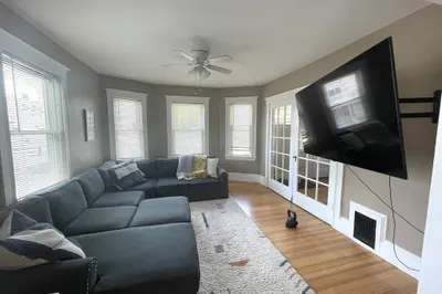 15 Palmer St #2 1