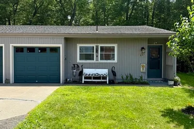 801 Fairway Ave #801 1