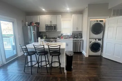 15 Washburn St #3