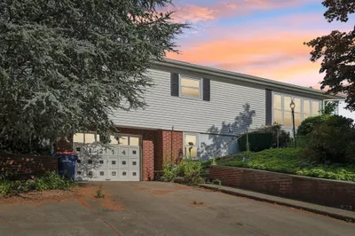 1214 Church St 1