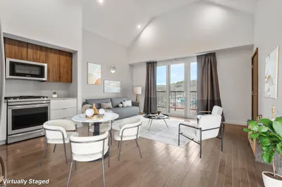 163 Hyde Park Ave #163B