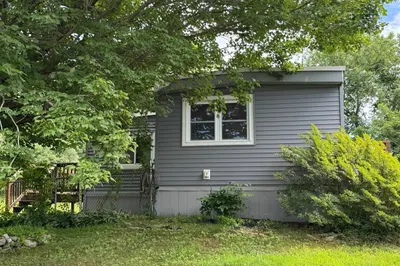 68 Old Hillcrest Dr 1