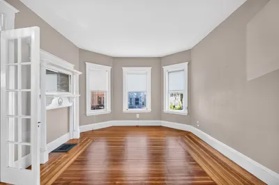 70 Hudson St #1 1
