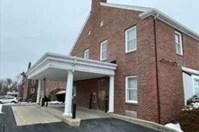 451 Andover St 1
