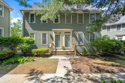 17 Old Laxfield Rd #17 1