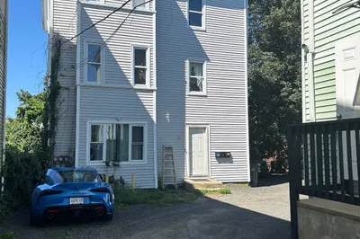 185 Covel St 1