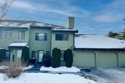 301 Trailside Way #301 1