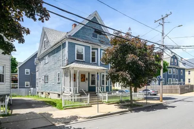 97-99 High St 1