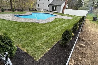 26 Dunstable Rd