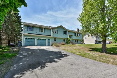 38 Olympic Village Dr 1