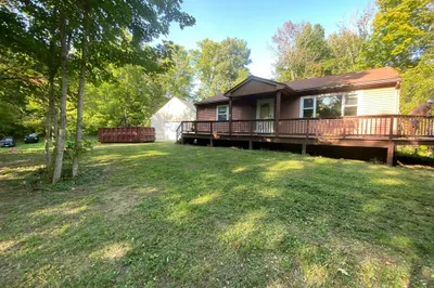 74 Breen Rd 1