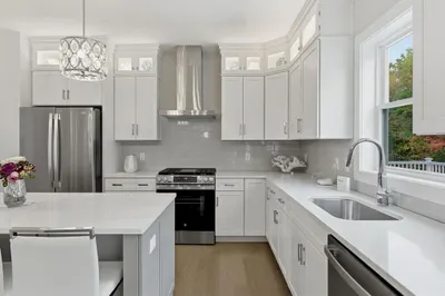 34 Elise Avenue #17
