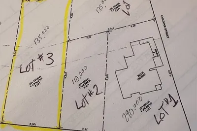 Lot 3 Empire Street 1