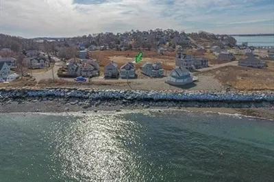 36 Ocean Avenue Direct Ave #ocean view 1