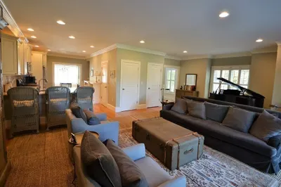 11 Tufts Rd #11
