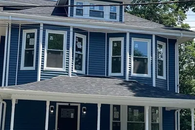 346 South St 1
