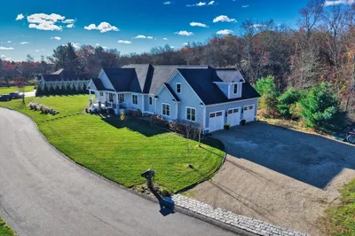 9 Kyle Jacob Road 1