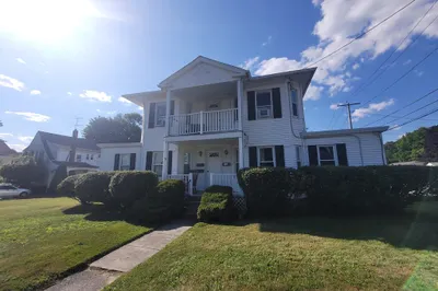 92 West Main St #1