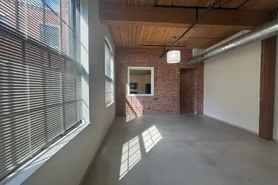 88 Gerrish Ave #210