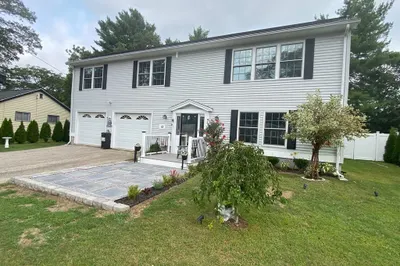 15 Jackson Rd 1