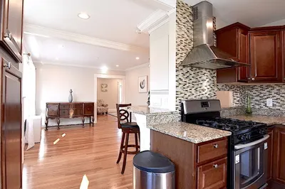 120 Broadway #120