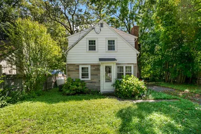 15 Rock Lane 1