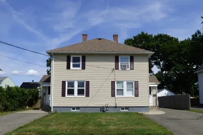 56-58 Maple St