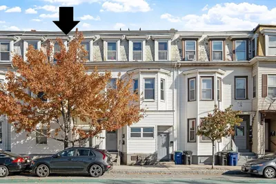 419 Somerville Ave 1