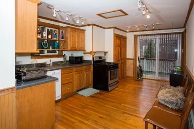 132 Bremen Street #1