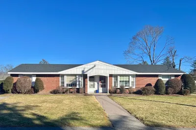 227 Colonel Bell Dr #227