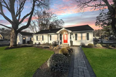 23 Berkshire Avenue 1