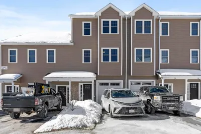7 Gorham Street #54 1