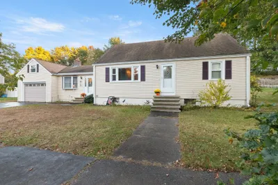 6 Beatrice Rd 1