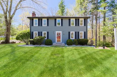 13 Brewster Rd 1