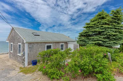 41 Seconsett Island Rd 1