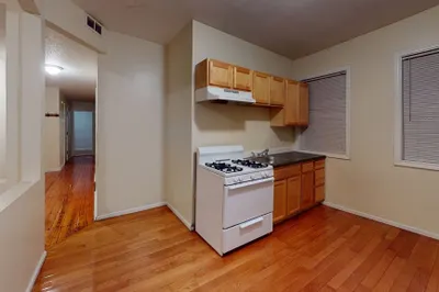 15-17 Langdon Street #17-2