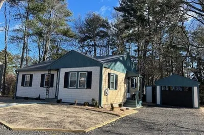 27 Cedar Ln 1