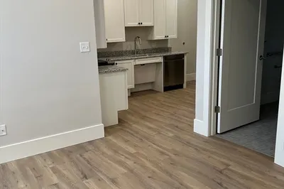 34 St Joseph Street #5