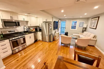 269 Sumner St #3
