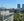 8 Museum Way #1803 Floor 18