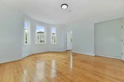 78 Carolina Ave #3