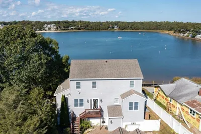 22 Cove St 1