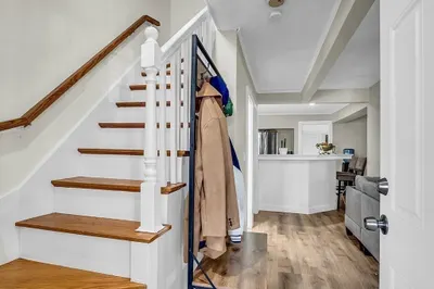 111 Moreland St 1