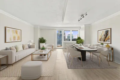 151 Tremont St #20A 1