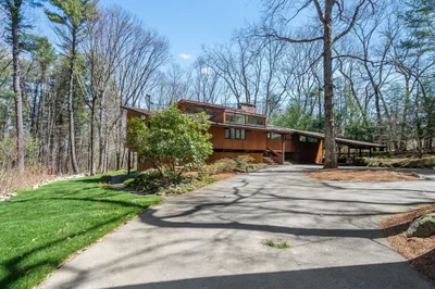 80 Puritan Lane 1
