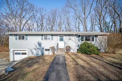 67 Jean Road 1