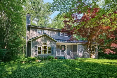 12 Birch Ln 1