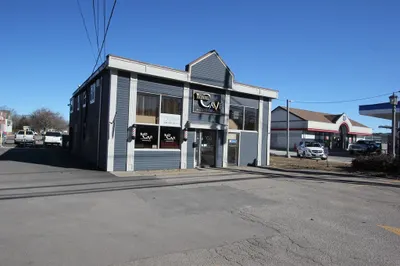 247 E Central St #5 1