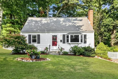 51 Pine Hill Rd 1