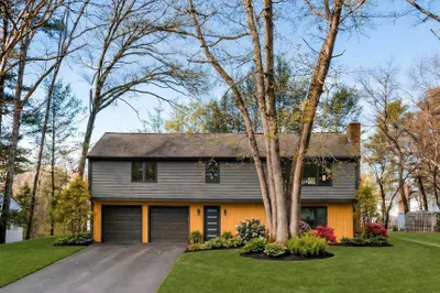 8 Emily Road